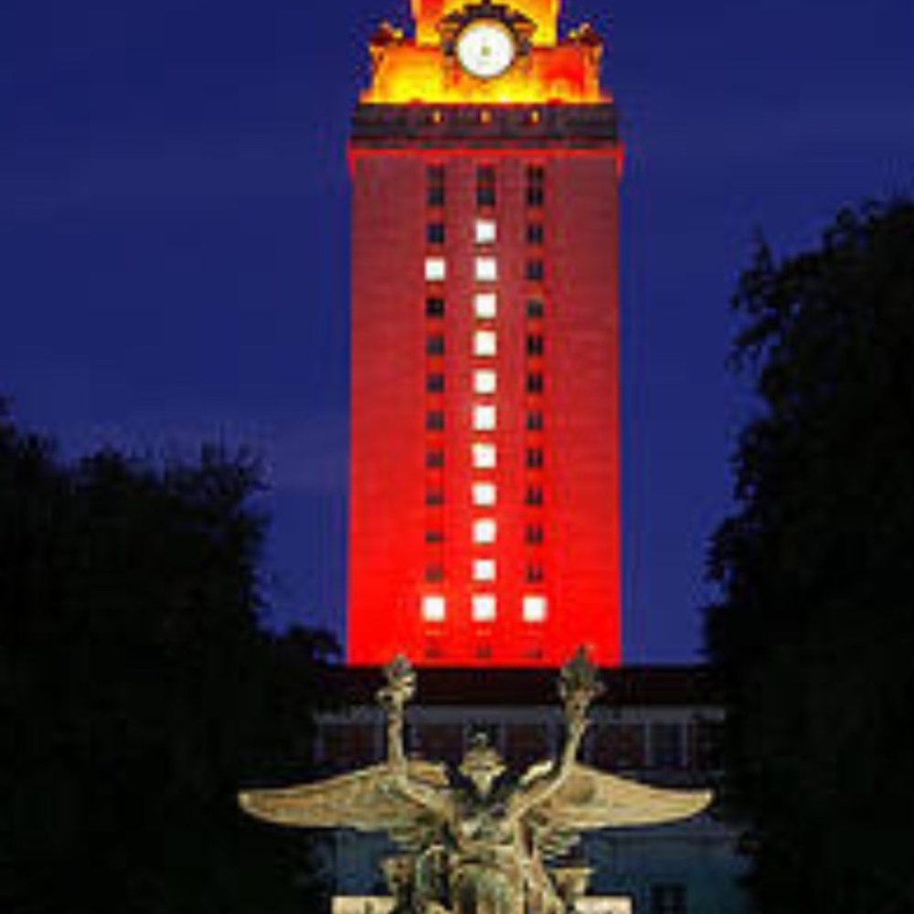 Meet your Posher, Posh